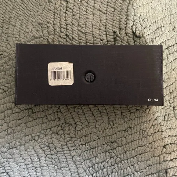 Vintage Pierre Cardin Pen and Pencil Set w/ Box and stylus - Picture 4 of 7